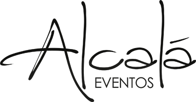 Alcalá Eventos